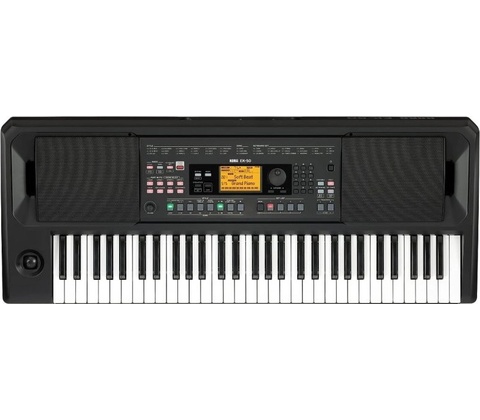Korg EK 50