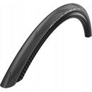 Schwalbe One 700x28