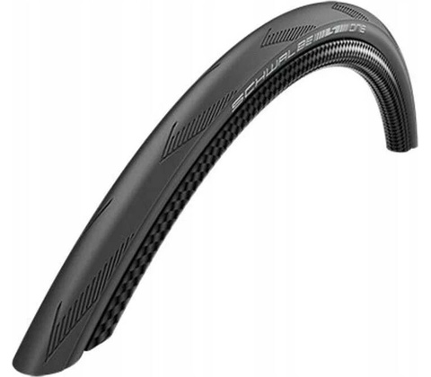Schwalbe One 700x28