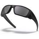 Image 1 of Oakley Fuel Cell Polarized OO9096-05
