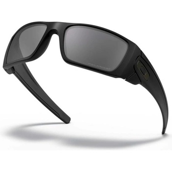 Image 1 of Oakley Fuel Cell Polarized OO9096-05