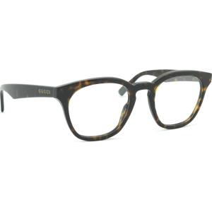 Gucci GG2185O 006 52