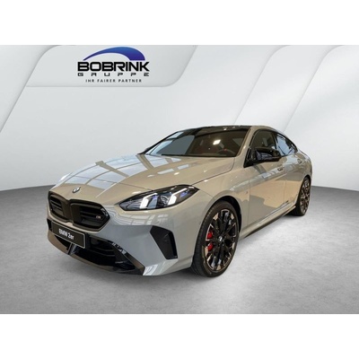 BMW M235 i xDrive 221 kW