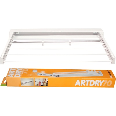 Artweger Artdry biela ARTDRY70