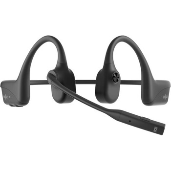 Shokz OpenComm2