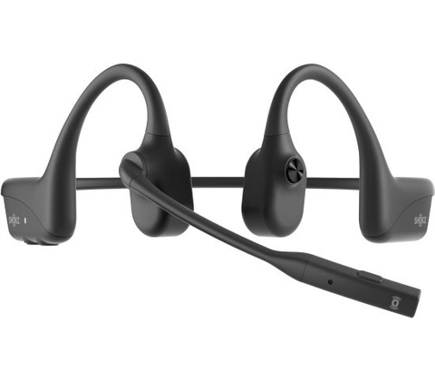 Shokz OpenComm2