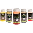Zfish Dip Carp Impuls Squid Octopus 200 ml