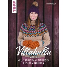 Villahullu Vol. 2