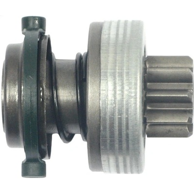 Pastorek startéru AS-PL SD0212