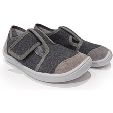 Anatomic Barefoot detské papuče