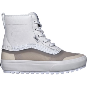 Vans Mte standard mid waterproof 36