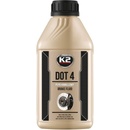 K2 DOT 4 500 ml