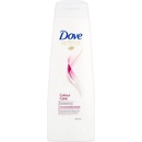 Dove Colour Care šampón na farbené vlasy 400 ml