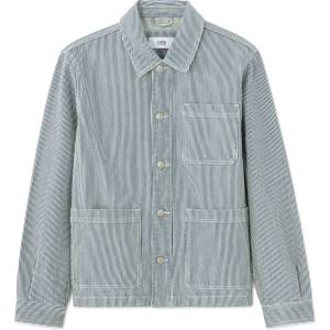 Celio Горна риза Nuworkray Celio | Sin | МЪЖЕ | L