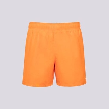 Nike Swim Шорти Nike Essential 5" Shorts мъжки Дрехи Къси панталони NESSA560-811 Оранжев XXL (NESSA560-811)