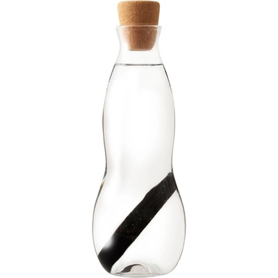 Black-Blum Karafa na vodu EAU GOOD 1,1 l