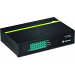 TRENDnet TPE-TG80G