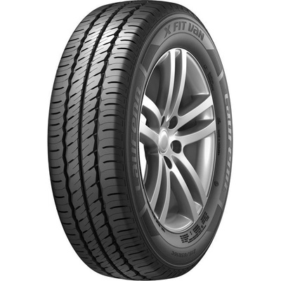 Laufenn X Fit Van 175/65 R14 90/88T
