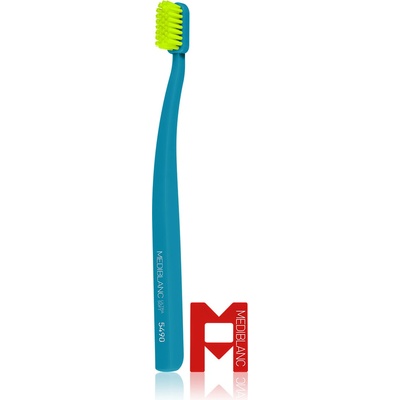 MEDIBLANC 5490 Ultra Soft Blue