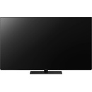 Panasonic TX-65GZ950E
