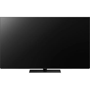 Panasonic TX-65GZ950E