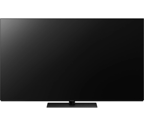 Panasonic TX-65GZ950E
