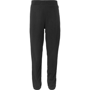 Viking by norway Playtime fleece pants midlayer 134