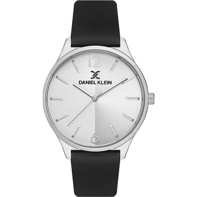 Daniel Klein Дамски часовник Daniel Klein DK. 1.13471-1 (B--DK.1.13471-1)