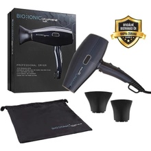 Bio Ionic Graphene MX Professional