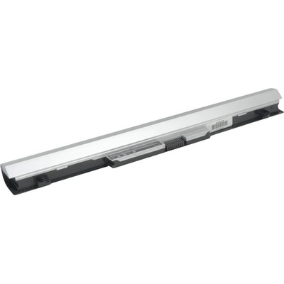 Avacom NOHP-44G3-N22 2200 mAh baterie - neoriginální