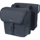 Basil GO 32 l