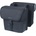 Basil GO 32 l