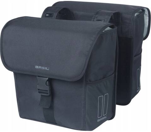 Basil GO 32 l
