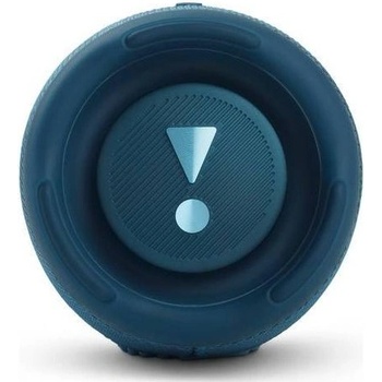 JBL Charge 5