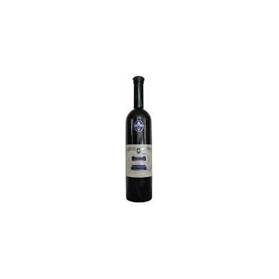 Combier Absinth Jade Nouvelle Orléans 68% 0,7 l (holá láhev)