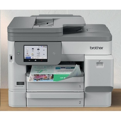 Brother MFC-J5115DW