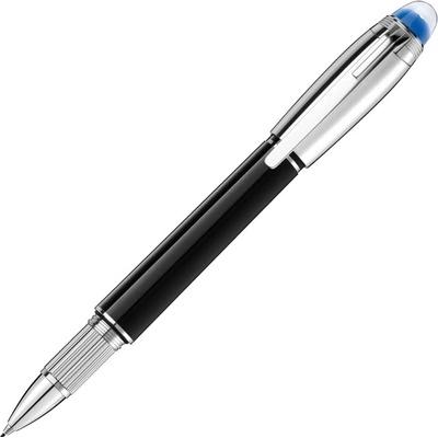 Fineliner 118872 Montblanc StarWalker Doué