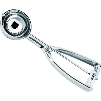 Image 1 of BRIO Metallica - Лъжица за сладолед, 5 см (105998)