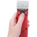 Aesculap GT306 FAV5 CL Stříhací strojek