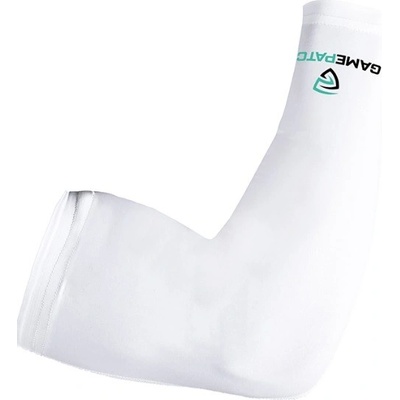 GamePatch Compression arm sleeve cas04-001 rukáv