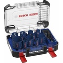 Bosch 2608901908