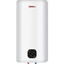 THERMEX IF 80 SMART