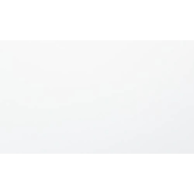 Fabriano Картон, офсет, 70 х 100 cm, 140 g/m2, бял (10057037_140g offset)