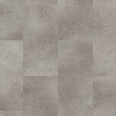 Quick Step Alpha Vinyl Oro base Kámen betonový AVSTT40234 2,772 m²