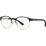 Oakley Doting OY3005-01