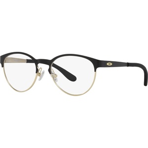 Oakley Doting OY3005-01