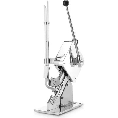 HENDI Klipsovačka 265116 – Zbozi.Blesk.cz