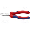Knipex 2005160