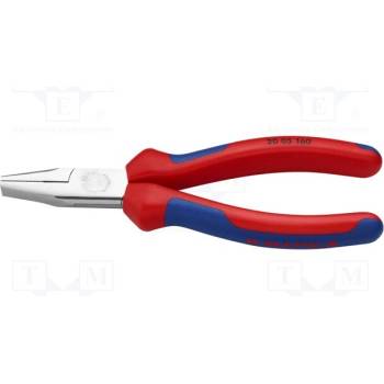 Knipex 2005160