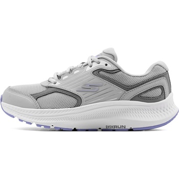 Skechers Go Run Consistent 2.0-Advantage